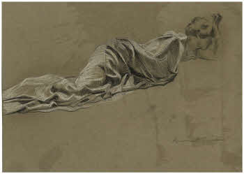 Visualizza l'immagine "FD D 837"